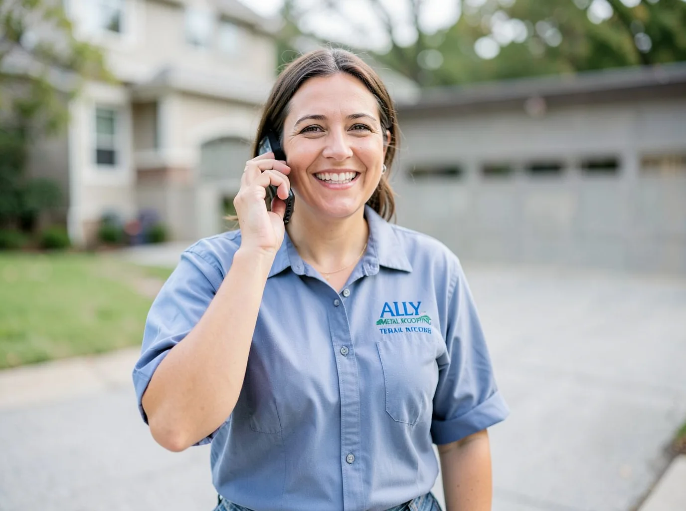 Metal Roof Installation Russellton, PA FAQs